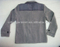 children knitted sweater