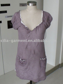 LADY SWEATER,knitted sweater