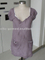 LADY SWEATER,knitted sweater