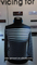 2015 new fashion knitting women sweater with long sleeve pullover