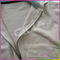 High quality new design girls winter warm sweater coat with zipper