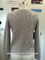 lady knitted sweater Indian 7gg