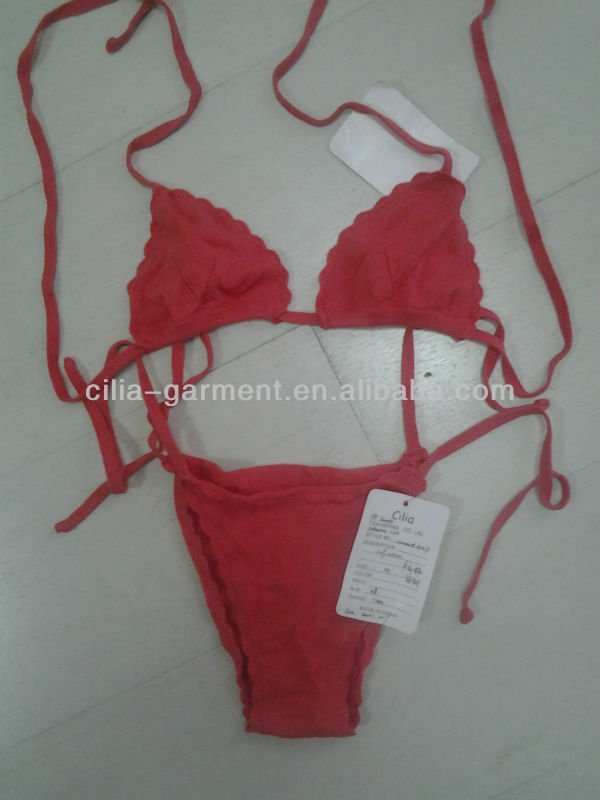 lady sweater,lady swimwear,BEACH BRA AND UNDERWEAR