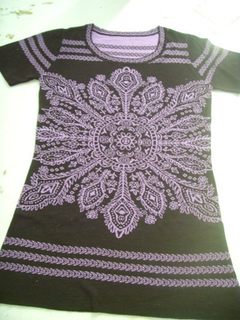 KNITWEAR FOR WOMEN,SWEATER,KNITTING DRESS