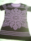 KNITWEAR FOR WOMEN,SWEATER,KNITTING DRESS