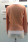 knitted lady sweater