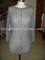 women long pullover sweater dress