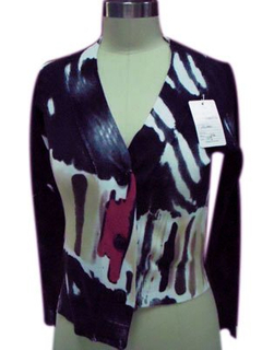 women's knitwear,cardigan for women,sweater
