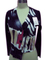 women's knitwear,cardigan for women,sweater