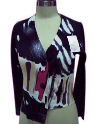 women's knitwear,cardigan for women,sweater