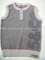 100%cotton children sweater