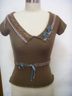 knitwear,lady sweater,cardigan,women's pullover