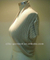 lady shortsleevesweater fashion knitwear for women