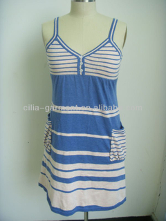 ILS10202 SKIRT,cotton skirt,cotton skirt