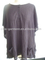 ladies knitted blouse