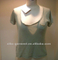 2012 new design Knitted Sweater