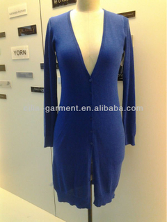 lady sweater, women's sweater, knitted sweater