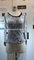 2014 fashion women sweater with Sexy Leopard