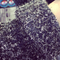 Wholesale best selling long lurex cardigan coat sweater for ladies women