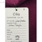 Burgundy mature women ladies winter in tight long knitted robe sweater dress