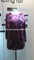 2014 ladies' knitwear,lady sweater,Printing pullover