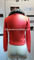 2014 Ladies knitted sweater,cardigan with mohair