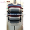 Best price custom men winter spring autumn knitting patterns pullover sweater