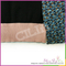 China supplier hot sale boy color combination sweater with printing and knitting jacquard