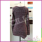 Cheap custom autumn winter off shoulder pullover dress shirt sweater for woman
