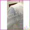 High quality ladies woman fancy knitting jacquard patterns chandail sweater with lace