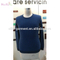 Fashion cheap custom men autumn winter warm acrylic pullover sweater