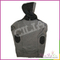 China supplier hot sale fancy children acrylic hoody sweater for autumn winter
