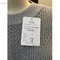 Factory directly wholesale women's baggy knit long sleeve top sweater