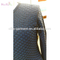 Fashion cheap custom men autumn winter warm acrylic pullover sweater