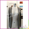 Cheap wholesale women ladies fancy knit cardigan sweater with jacquard