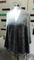 Women's tassel sweater cardigan