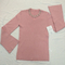 Eco-Friendly Professional Fashion Christmas Woman Viscose Pullover Sweater