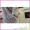 American style middle age womens fancy half sleeve knitting pullover sweater