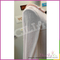 Favorable price sale girl pure color knitted pullover sweater with bead