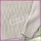 Factory directly provide latest new style 100%acrylic shawl collar cardigan sweater for lady