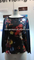 2014 ladies' knitwear,lady sweater,Printing pullover