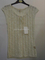 ladies' cable knitwear