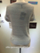2015 new fashion young lady sweater loose style