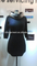 2014 Ladies knitted sweater,pullover with mohair