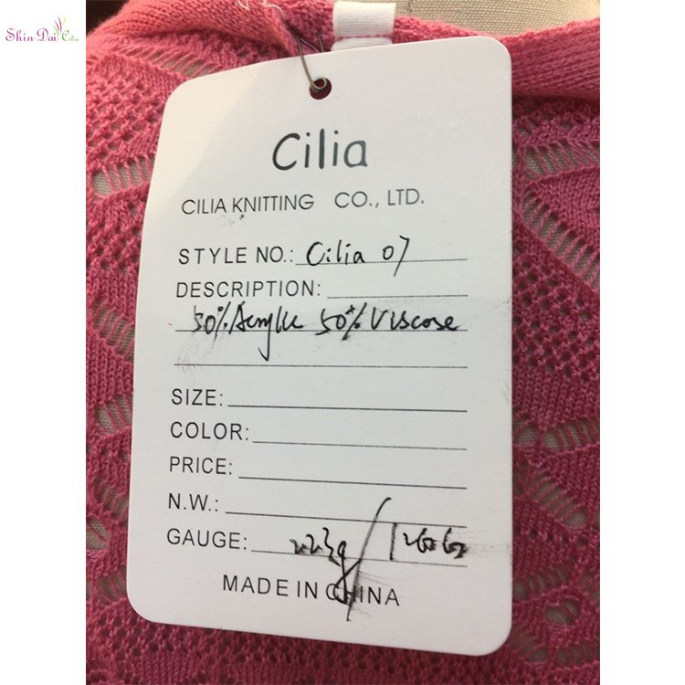 Alibaba china wholesale stylish pink girls lady womens fancy knitting sweater cardigan