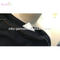 Customized cheap new men winter elastic knitted pullover sweater