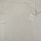 Wholesale New Age Products Knit Fabrics Oversized Christmas Sweater Women