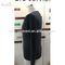 Best price custom european fashion men pure wool winter pullover sweater