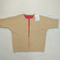 Top Selling Personalized Winter Famale Warm Anti-Wrinkle Cardigan Coat