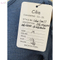 Directly sell from factory lady fashion long sleeve knit pullover clothing sweater